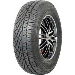 MICHELIN 215/65R 16 102H TL Lat.Cross XL EXTRA LOAD OSEBNA VOZILA